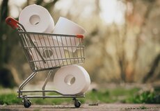 Svět za časů korony: Čeho se nejvíce obávají Němci