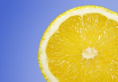 
			InsurTech Lemonade přetváří pojistný trh v Evropě