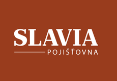 Slavia pojišťovna otevírá pozici: Finanční controller (Praha)