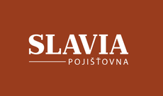 Slavia pojišťovna