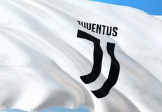 Allianz bude i nadále pojmenovávat stadion Juventusu Turín