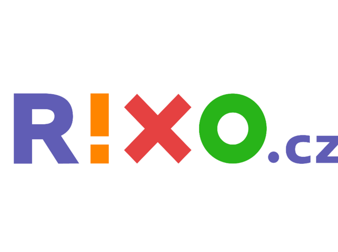 RIXO hledá: Externí poradce životního pojištění (Praha, Ostrava)