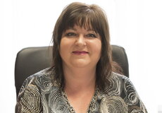 Patricia Lepšíková: Pojišťovna vám ulehčí i v těžké životní situaci