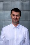 Martin Podávka