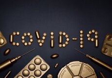 Jak se pojišťovny dívají na koronavirus a životní pojištění?