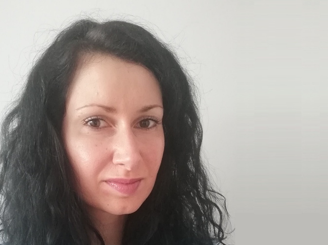 Atradius: Lenka Heřmánková se stala ředitelkou Risk Services pro ČR a SR