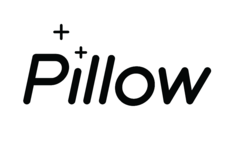 Pillow pojišťovna