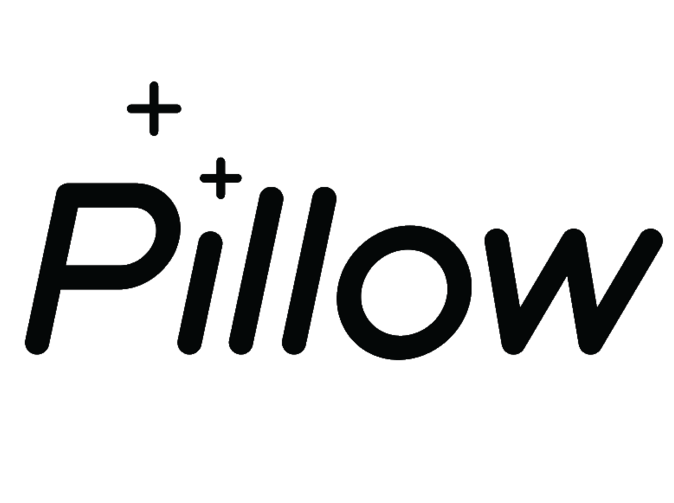 Pillow hledá: Přemýšlivý business / IT analytik