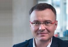 Koronavirus a pojišťovnictví: Krize, nebo příležitost?