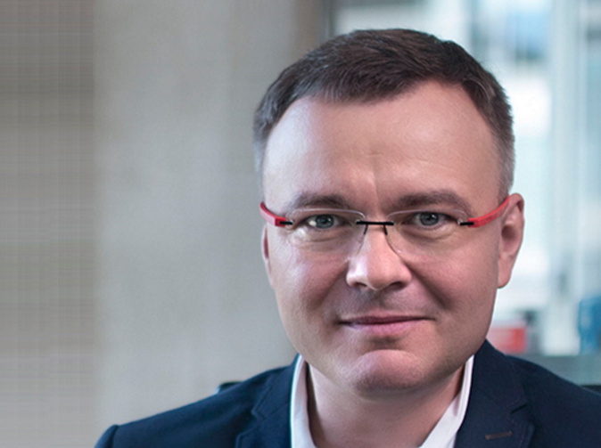 Koronavirus a pojišťovnictví: Krize, nebo příležitost?