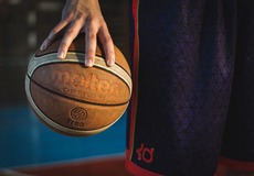 Půst končí! Kooperativa NBL rozjíždí střeleckou soutěž