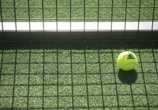 
			Za zrušený Wimbledon zaplatí pojišťovny 114 milionů EUR