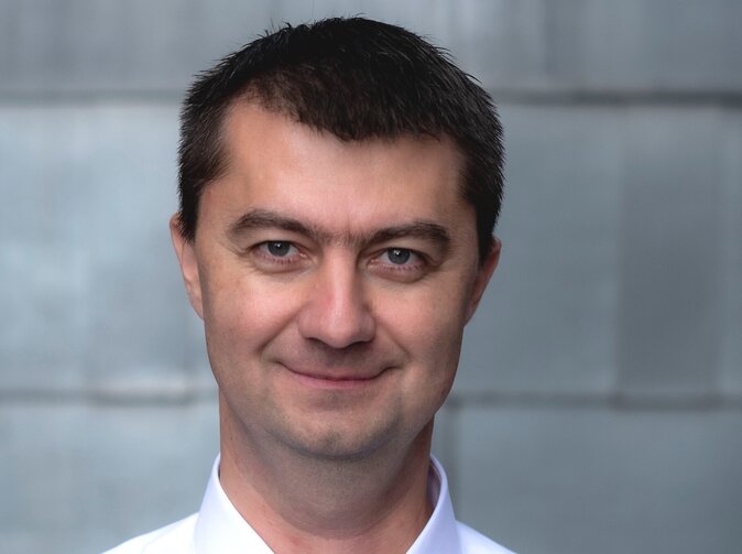 Martin Podávka: Velký přehled srovnávačů pojištění