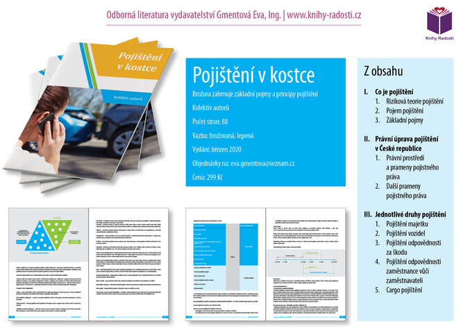 Studijni_materialy_08_Pojisteni-v-kostce_MOCKUP-Reklama