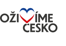 Oživíme Česko: Vyzývají v UNIKÁTNÍ KAMPANI úspěšní Češi