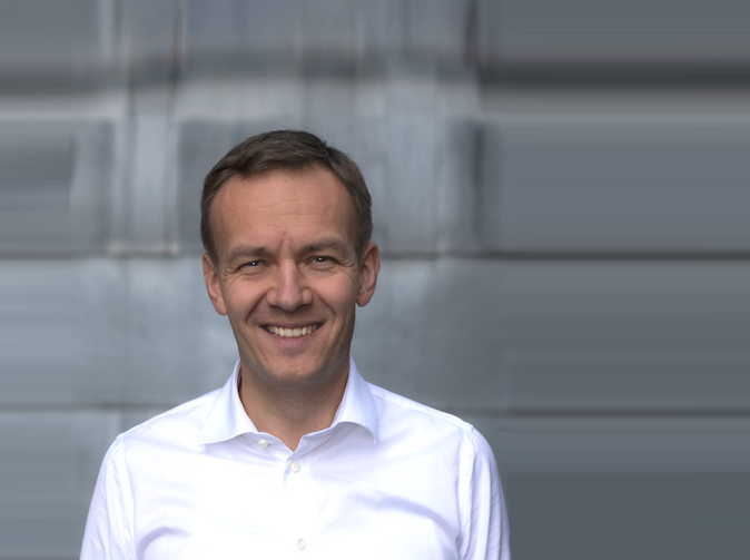 Jakub Strnad Pillow 2024