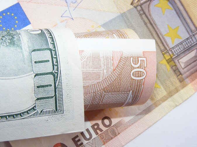 3Q 2021: Čistý zisk VIG stoupl o 54 %. Pojistné v Česku roste