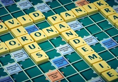 ABI odhaduje plnění z důvodu pandemie na 1,2 miliard £