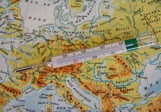 Lufthansa v ekonomických potížích. Jaké mohou být důsledky?