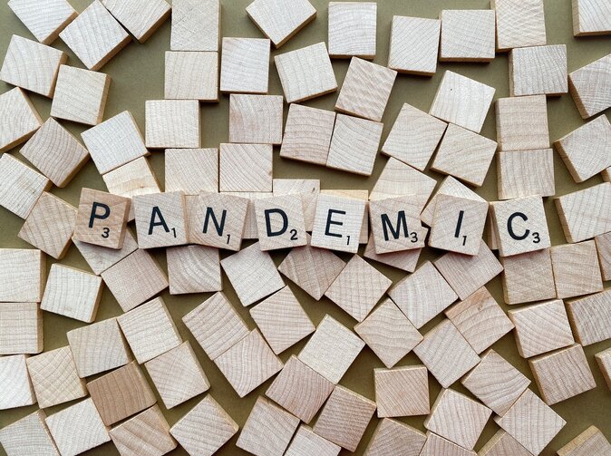 Úřad pro ochranu osobních údajů k povinnému testování zaměstnanců ve firmách