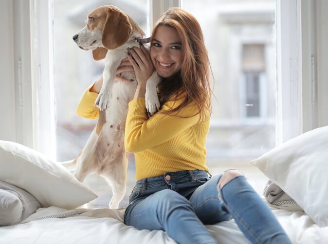 TREND přináší pojištění více rizik, asistenční služby a zjednodušené sjednání  