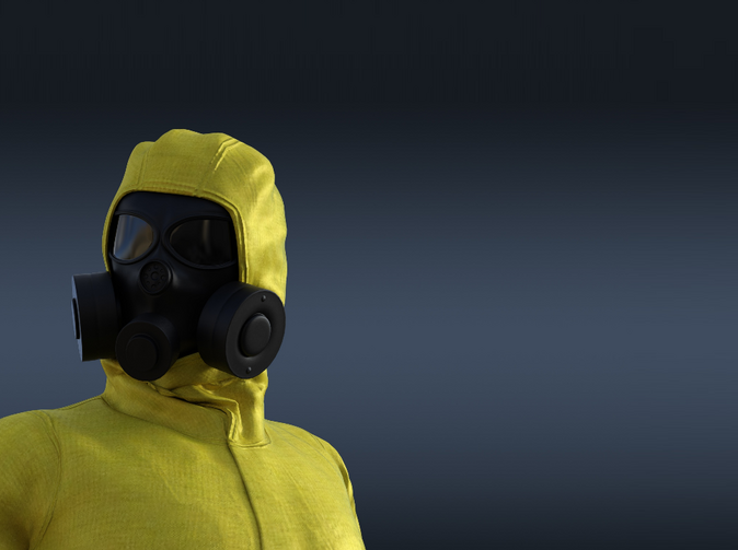 Čína: Co se naučily zahraniční pojišťovny během koronavirové krize 