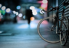Tipy UNIQA: Jak pokrýt rizika cyklistiky