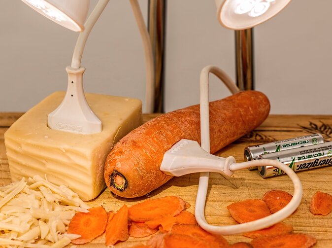 Žaloba pojistitele ohrožuje podnikatelský model společnosti Amazon