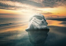 Globální obchod předznamenávají boje dodavatelských řetězců s řadou omezení