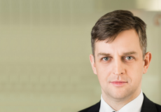 Slovensko: Zmeny v TOP manažmente v Generali Poisťovňa