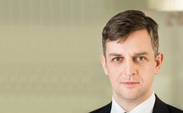 Slovensko: Zmeny v TOP manažmente v Generali Poisťovňa