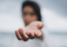 Deloitte: Mluvit s šéfem o stresu? Pro většinu mladých Čechů dál tabu