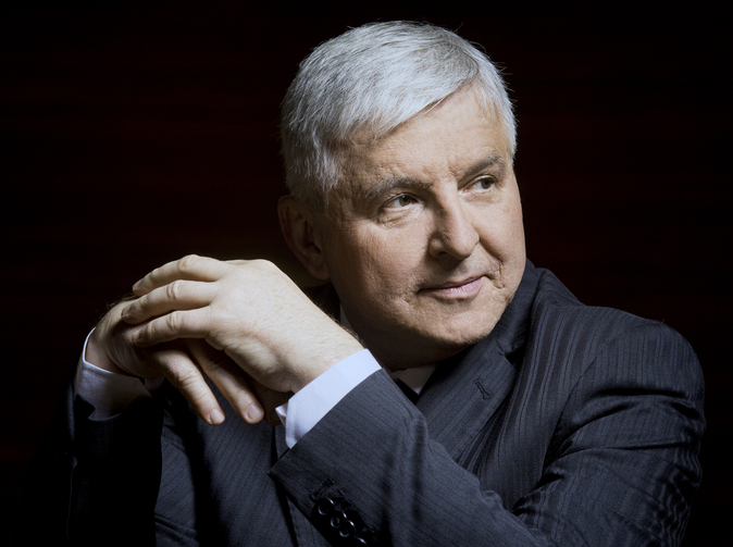 ČNB zvýšila úrokové sazby nejrazantněji od roku 1997. Babiš nesouhlasí