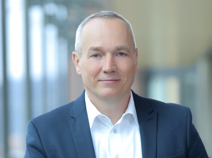 Zdeněk Zavadil z Komerční pojišťovny: Životní pojištění ELÁN oblékl nové SAKO