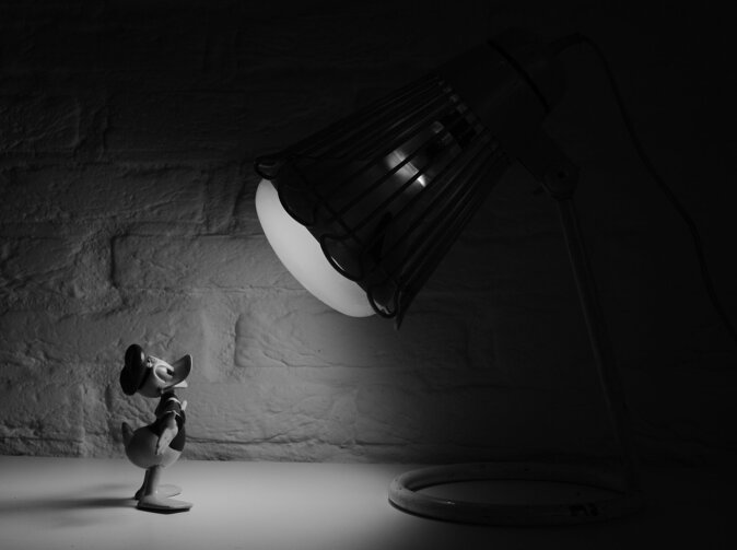 Disney v ohrožení. Covid zavírá jeho parky a pojištění je z říše za zrcadlem