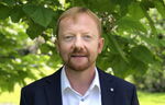 Petr Vojkovský