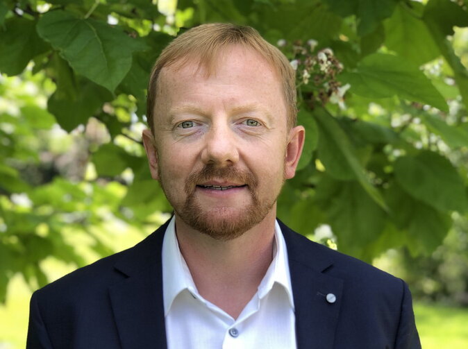 Technici Global Expert pracují pro Kooperativu již 15 let  