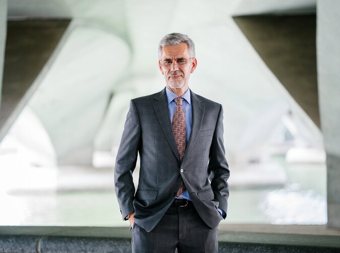 Česku hrozí ekonomická stagnace, ukázala analýza Hospodářské komory