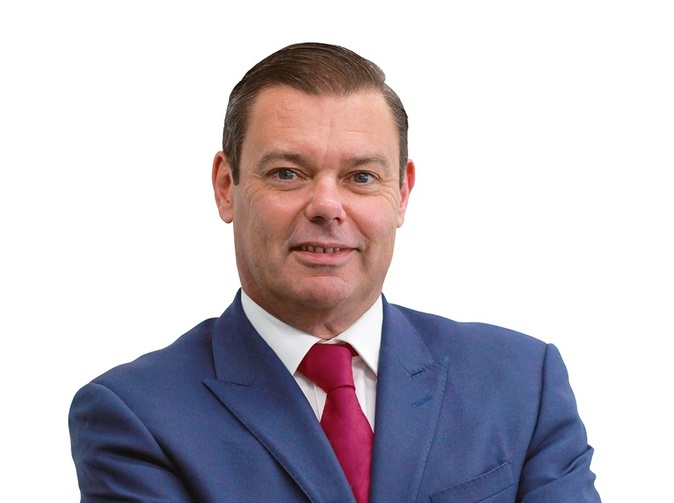 Andrew Quirke: DEFEND INSURANCE připravuje celé portfolio online produktů