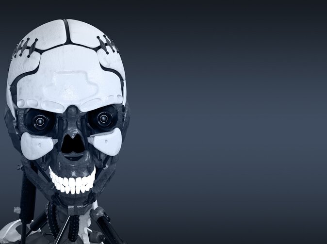 Hackeři se úspěšně zaměřili na nemocnice. Pomůže pojištění kybernetických rizik?