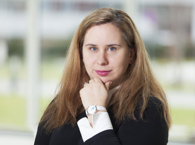 Lucie Žulavská: Pojišťovat povinně, či nepojišťovat rychlá elektrokola? 
