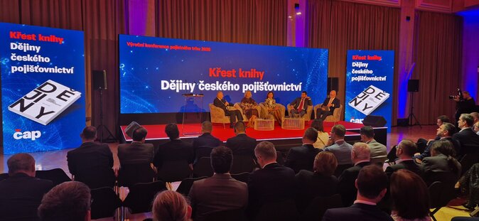 20251125_134711 20251125_134711