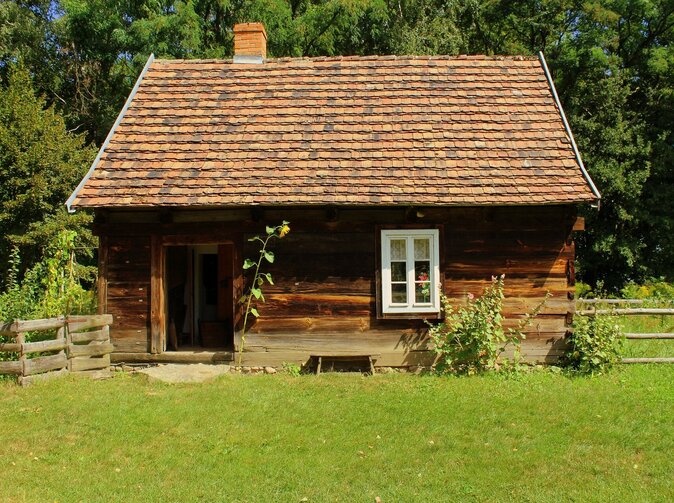Průzkum GČP: České chalupáře před zimou straší živelní události a zloději