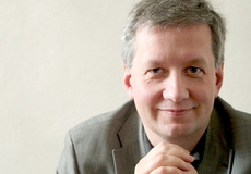 Zdeňek Koudelka: Prymulovo půlnoční království