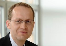 Ondřej Poul: Pojišťovnu poznáte nejlépe při řešení škody