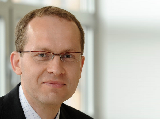 Ondřej Poul: Pojišťovnu poznáte nejlépe při řešení škody