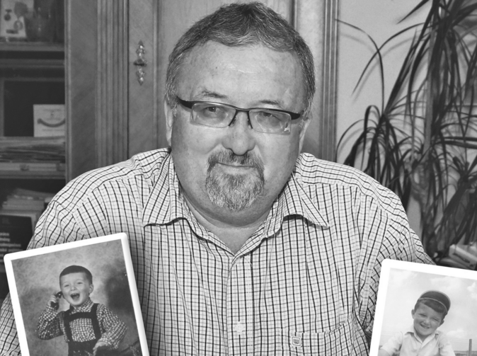 Zemřel člen prezidia AČPM Milan Dočkal