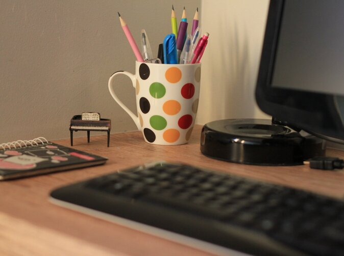 Jak pracujeme během druhé vlny pandemie? Stres i absence odpovídajícího vybavení