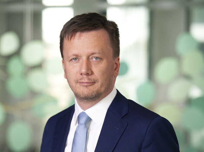 Jan Matoušek: Odklad termínu zkoušek je férové a nutné řešení