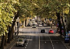UNIQA radí: Pojištění karavanů a obytných přívěsů